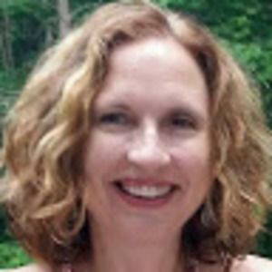 Meet your Posher, Sonya